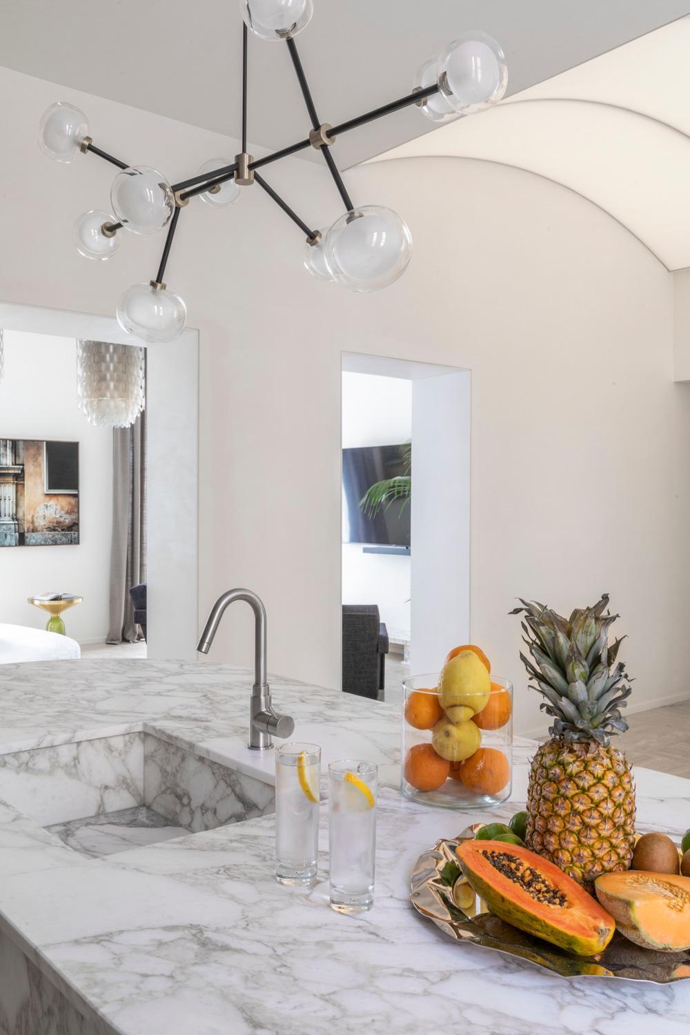 Le Case Di Andrea - Luxe Rome Apartment Exterior photo